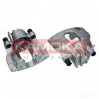 Тормозной суппорт KAMOKA C0 1WE4 1218679805 jbc0138 - Изображение 8