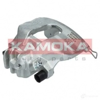 Тормозной суппорт KAMOKA C0 1WE4 1218679805 jbc0138 - Изображение 9