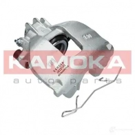 Тормозной суппорт KAMOKA C0 1WE4 1218679805 jbc0138 - Изображение 10