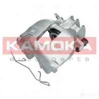 Тормозной суппорт KAMOKA C0 1WE4 1218679805 jbc0138 - Изображение 11