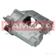 Тормозной суппорт KAMOKA PGM 1C 1218678773 jbc0064 - Изображение 2