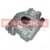 Тормозной суппорт KAMOKA PGM 1C 1218678773 jbc0064 - Изображение 3