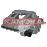 Тормозной суппорт KAMOKA PGM 1C 1218678773 jbc0064 - Изображение 4