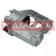 Тормозной суппорт KAMOKA jbc0063 AP ULB 1218678767 - Изображение 2