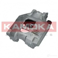 Тормозной суппорт KAMOKA jbc0063 AP ULB 1218678767 - Изображение 3