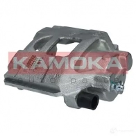 Тормозной суппорт KAMOKA jbc0063 AP ULB 1218678767 - Изображение 4