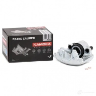 Тормозной суппорт KAMOKA jbc0205 V8 EDB 1218680477 - Изображение 2