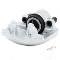 Тормозной суппорт KAMOKA jbc0205 V8 EDB 1218680477 - Изображение 3