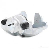 Тормозной суппорт KAMOKA jbc0205 V8 EDB 1218680477 - Изображение 4