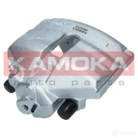 Тормозной суппорт KAMOKA jbc0205 V8 EDB 1218680477 - Изображение 6