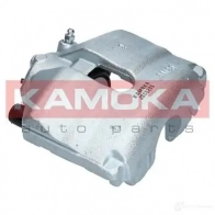 Тормозной суппорт KAMOKA jbc0205 V8 EDB 1218680477 - Изображение 7