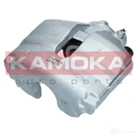 Тормозной суппорт KAMOKA jbc0205 V8 EDB 1218680477 - Изображение 8
