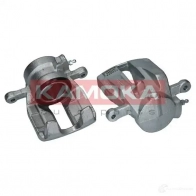 Тормозной суппорт KAMOKA 1218681383 jbc0263 PIQ ELDW