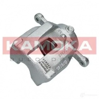 Тормозной суппорт KAMOKA 1218681383 jbc0263 PIQ ELDW - Изображение 2