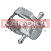 Тормозной суппорт KAMOKA 1218681383 jbc0263 PIQ ELDW - Изображение 3
