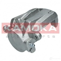 Тормозной суппорт KAMOKA 1218681383 jbc0263 PIQ ELDW - Изображение 4