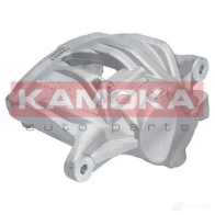 Тормозной суппорт KAMOKA jbc0407 9G FQ6K 1218682617 - Изображение 2