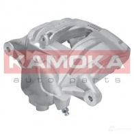 Тормозной суппорт KAMOKA jbc0407 9G FQ6K 1218682617 - Изображение 3