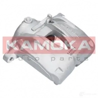 Тормозной суппорт KAMOKA jbc0407 9G FQ6K 1218682617 - Изображение 4