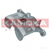 Тормозной суппорт KAMOKA jbc0505 1218683629 80 O6O - Изображение 2