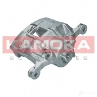 Тормозной суппорт KAMOKA jbc0505 1218683629 80 O6O - Изображение 3