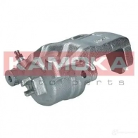 Тормозной суппорт KAMOKA jbc0505 1218683629 80 O6O - Изображение 4