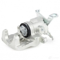 Тормозной суппорт KAMOKA 1218681119 jbc0249 WG QK6 - Изображение 3