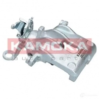 Тормозной суппорт KAMOKA 1218681119 jbc0249 WG QK6 - Изображение 8