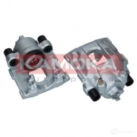 Тормозной суппорт KAMOKA jbc0194 AU WGSG 1218680411 - Изображение 1