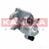 Тормозной суппорт KAMOKA jbc0194 AU WGSG 1218680411 - Изображение 2