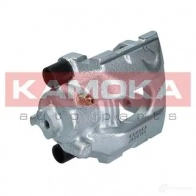 Тормозной суппорт KAMOKA jbc0194 AU WGSG 1218680411 - Изображение 3