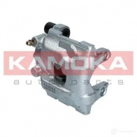 Тормозной суппорт KAMOKA jbc0194 AU WGSG 1218680411 - Изображение 4