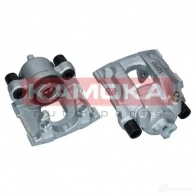 Тормозной суппорт KAMOKA XDL6 O 1218680409 jbc0193 - Изображение 1