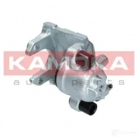 Тормозной суппорт KAMOKA XDL6 O 1218680409 jbc0193 - Изображение 2