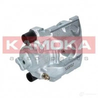 Тормозной суппорт KAMOKA XDL6 O 1218680409 jbc0193 - Изображение 3