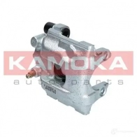 Тормозной суппорт KAMOKA XDL6 O 1218680409 jbc0193 - Изображение 4