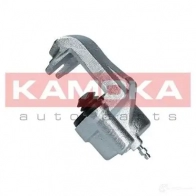 Тормозной суппорт KAMOKA jbc0583 1218684023 5A RL15P - Изображение 2