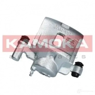 Тормозной суппорт KAMOKA jbc0583 1218684023 5A RL15P - Изображение 3