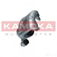 Тормозной суппорт KAMOKA jbc0583 1218684023 5A RL15P - Изображение 4