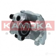 Тормозной суппорт KAMOKA jbc0176 1218680217 DUV F8 - Изображение 2