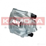 Тормозной суппорт KAMOKA jbc0176 1218680217 DUV F8 - Изображение 4