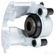 Тормозной суппорт KAMOKA MIZ7N L 1218679401 jbc0119 - Изображение 3