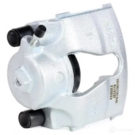 Тормозной суппорт KAMOKA MIZ7N L 1218679401 jbc0119 - Изображение 4
