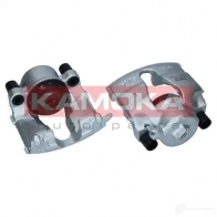 Тормозной суппорт KAMOKA MIZ7N L 1218679401 jbc0119 - Изображение 6