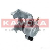 Тормозной суппорт KAMOKA MIZ7N L 1218679401 jbc0119 - Изображение 7
