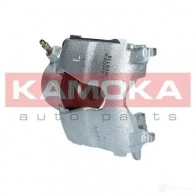 Тормозной суппорт KAMOKA MIZ7N L 1218679401 jbc0119 - Изображение 9