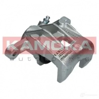 Тормозной суппорт KAMOKA MV6N Q jbc0575 1218683955 - Изображение 2