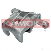 Тормозной суппорт KAMOKA MV6N Q jbc0575 1218683955 - Изображение 3