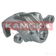 Тормозной суппорт KAMOKA MV6N Q jbc0575 1218683955 - Изображение 4