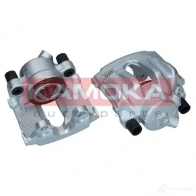 Тормозной суппорт KAMOKA 1218680211 jbc0175 JBTNBQ H - Изображение 5
